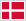 Denmark