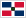 Dominican Republic