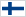 Finland