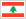 Lebanon