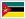 Mozambique
