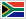 South Africa