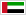 United Arab Emirates