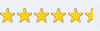 Webcam rating