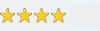 Webcam rating